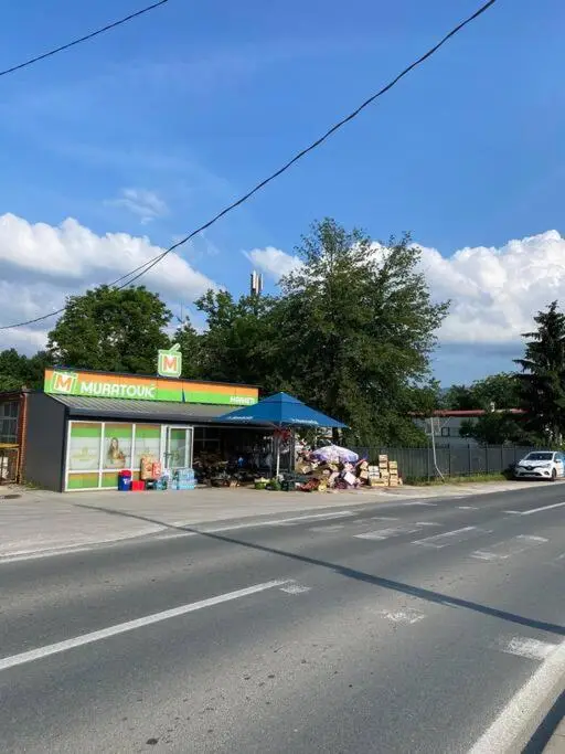 Sarajevo Luxury Villa