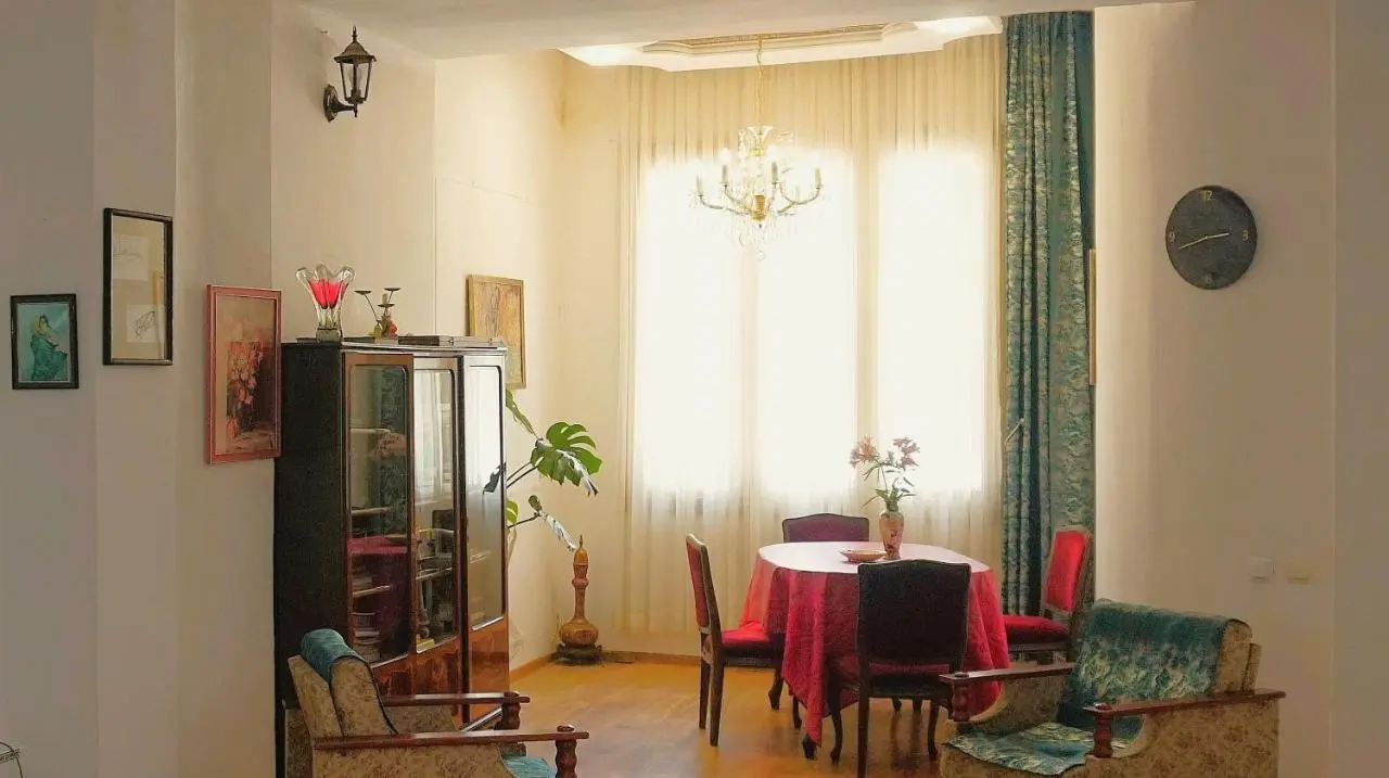Pospolita Guest House
