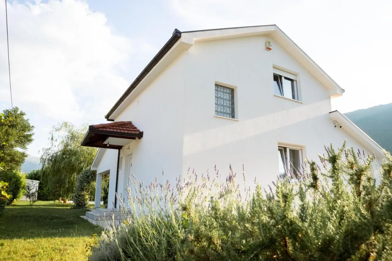 Holiday Home Vemini
