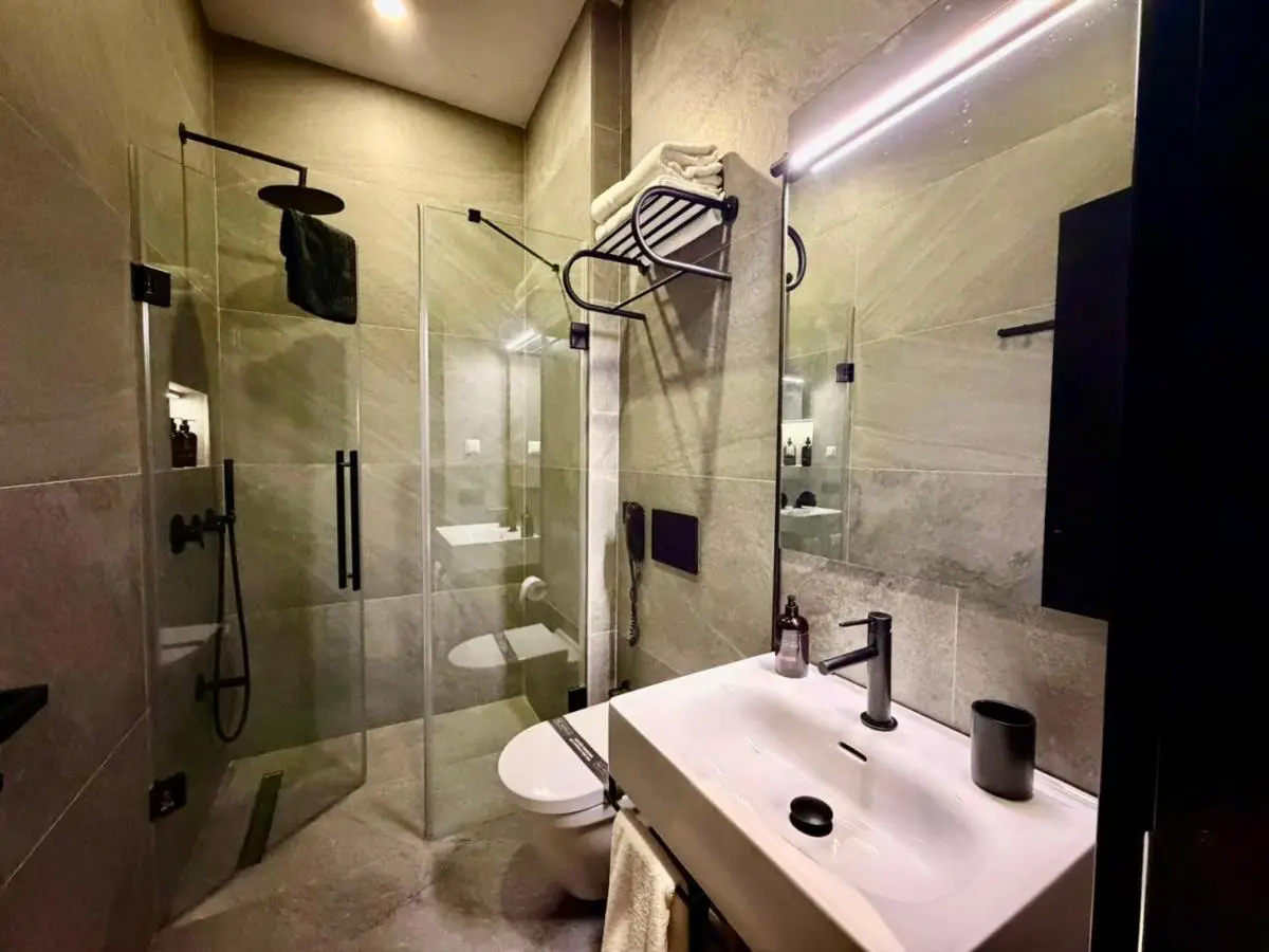 RUZ Hotels