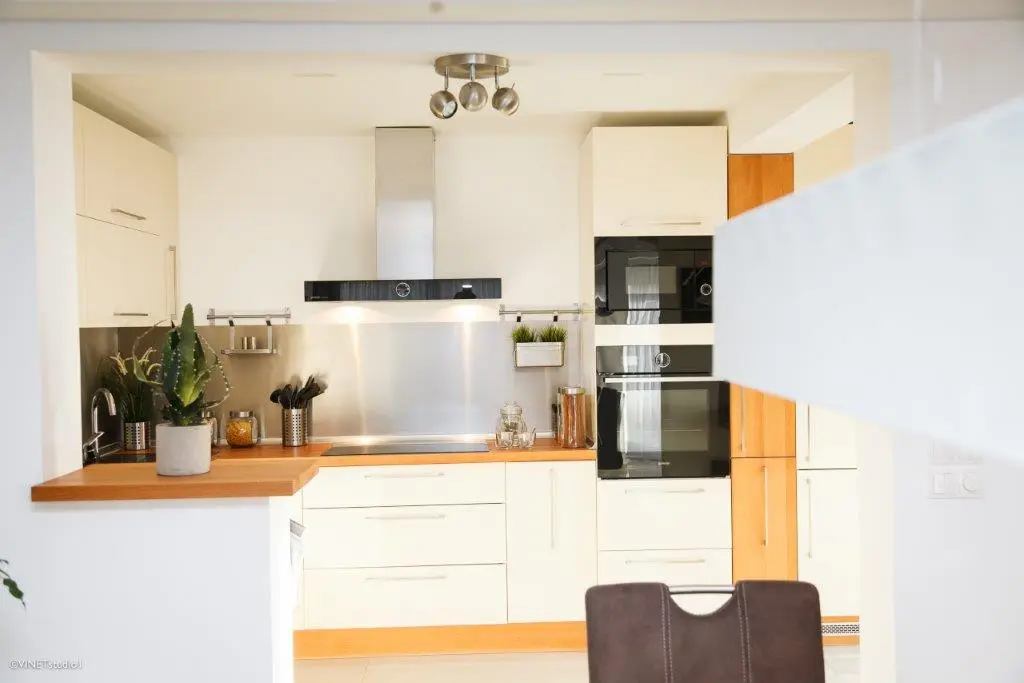 Villa SEM - High class Villa in Sarajevo-