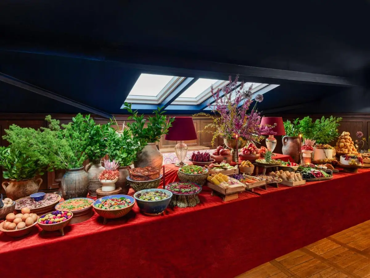 Mr Cas Hotels Taksim - Special Category