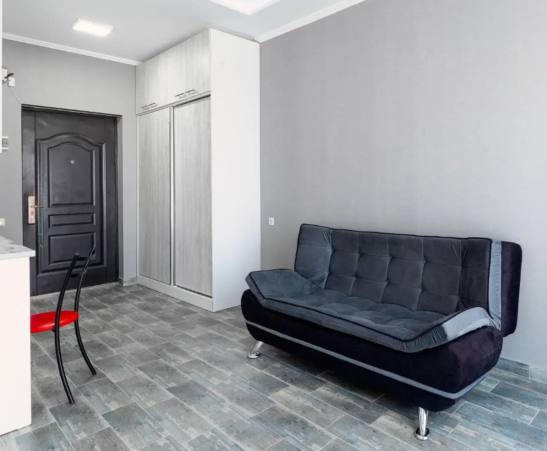 Apartments Kristo