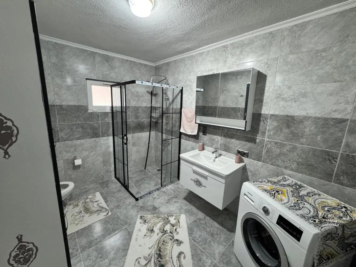Deep Luxury Sapanca