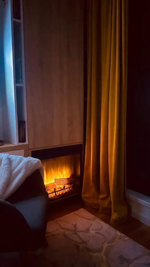 Apartman Bjelašnica