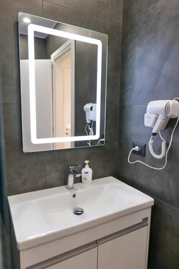 Hotel Celaj
