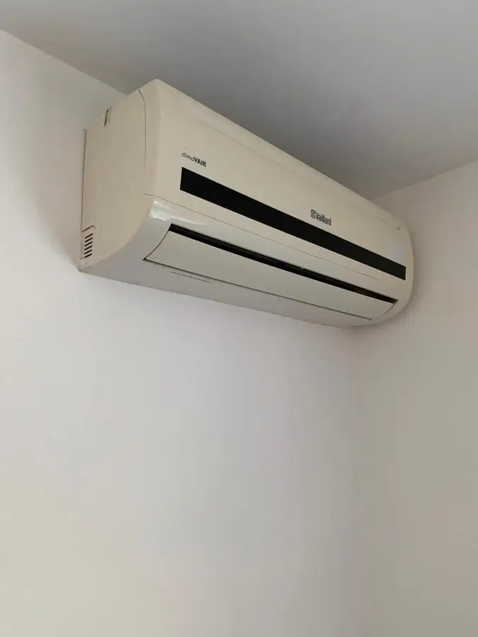 VIP Apartment Visoko