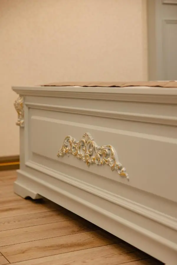 Ervini Boutique Hotel