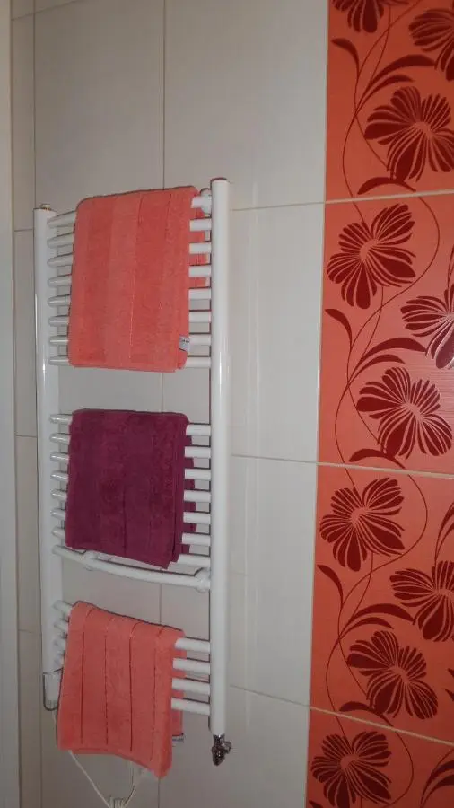 Apartman Ena
