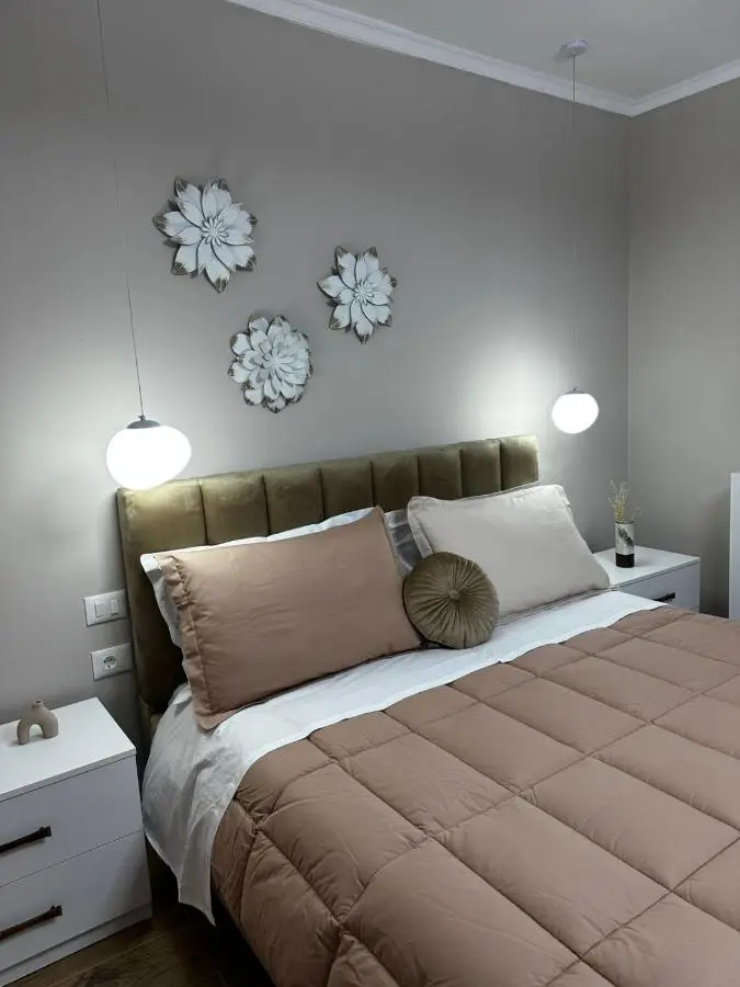Horta's Home 02