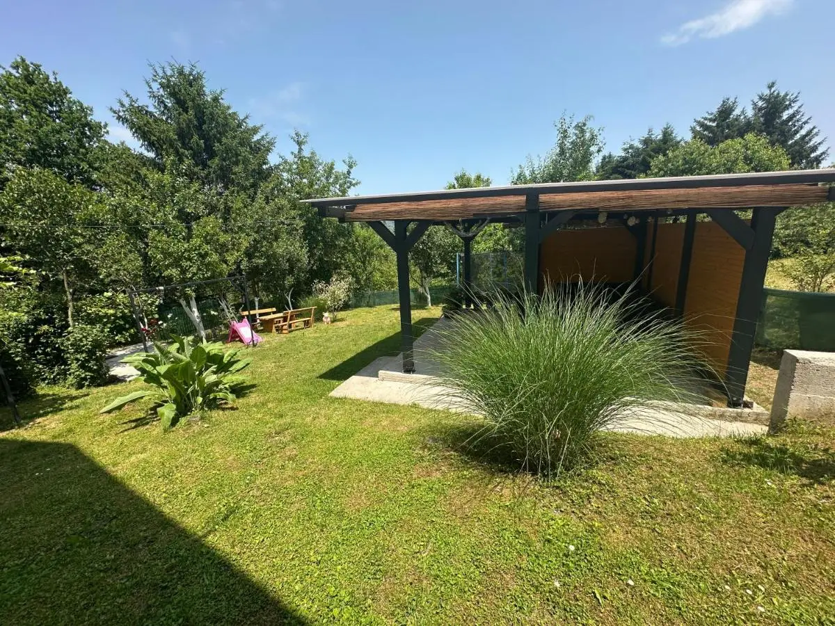 Holiday house Sarajevo