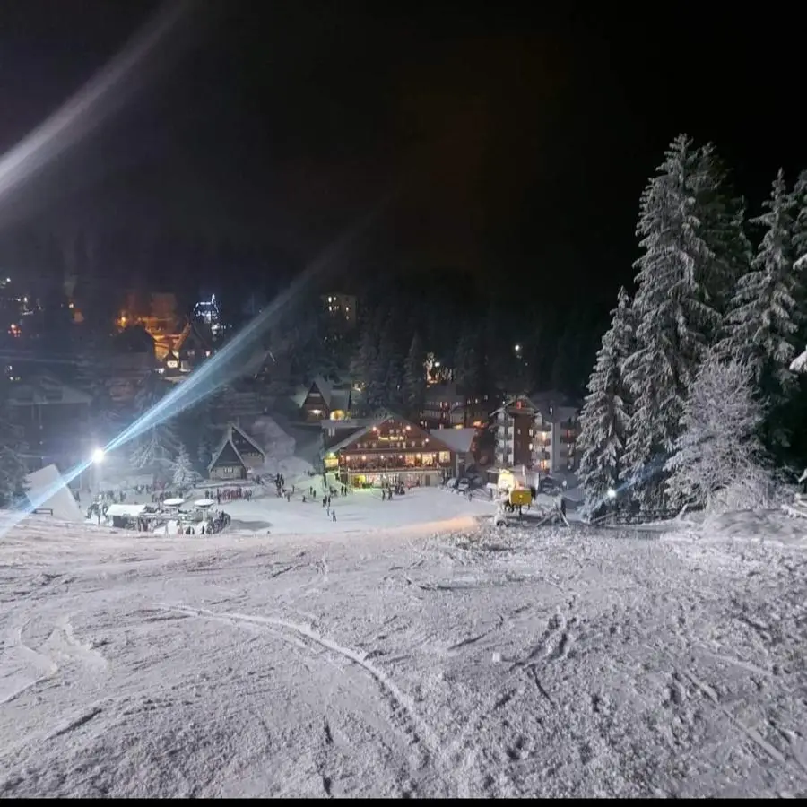 Druga priča