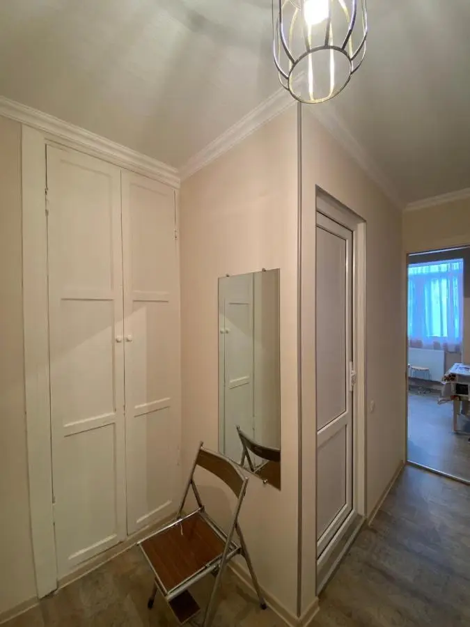 APARTMENT in TBILISI Koko