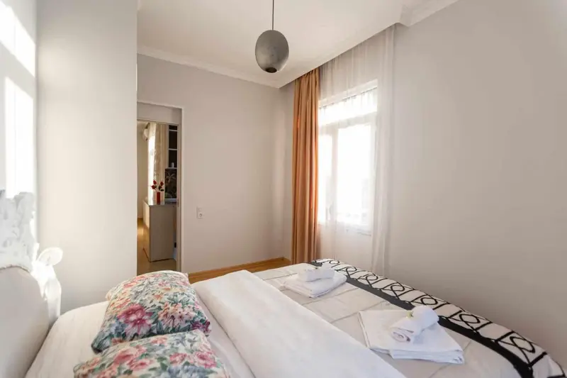 Apartment Kutaisi 248