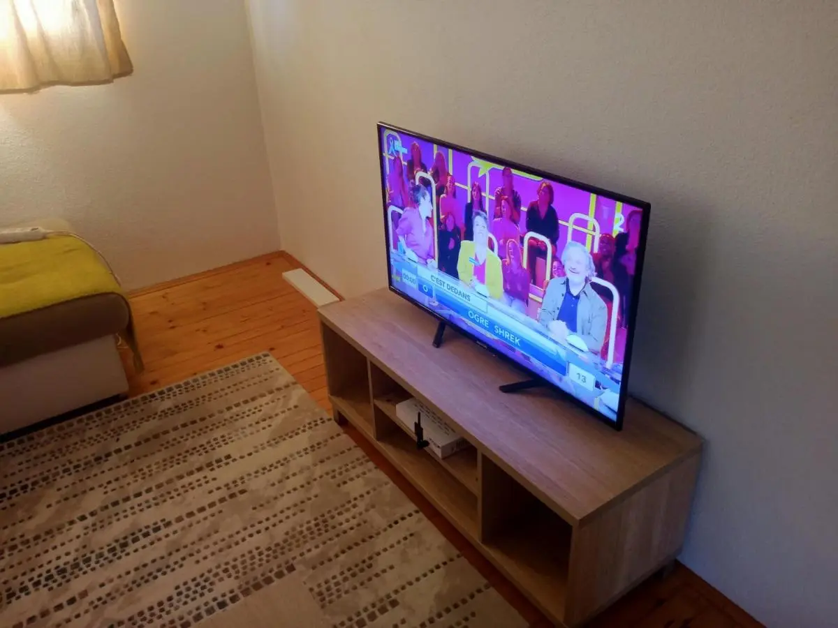 Family House بيت عائلي بجميع مواصفات الراحة