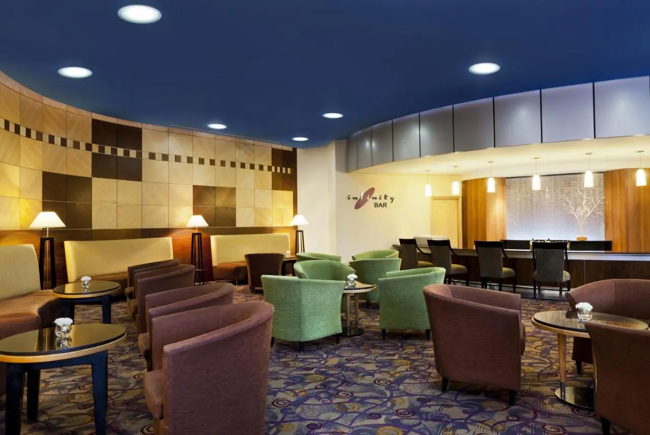 Mak Albania Hotel