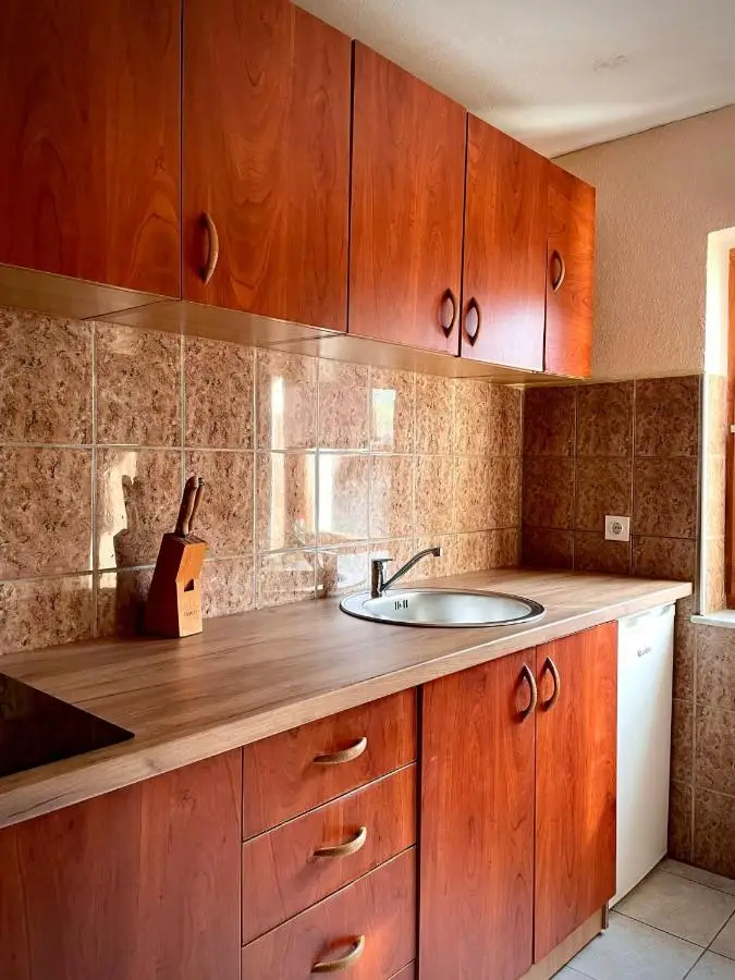 Apartman Lana
