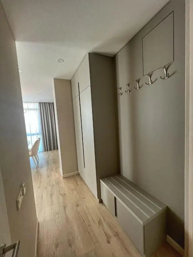Apartment Batumi Weekend
