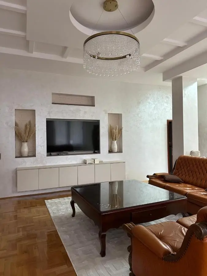 Apartman Dar