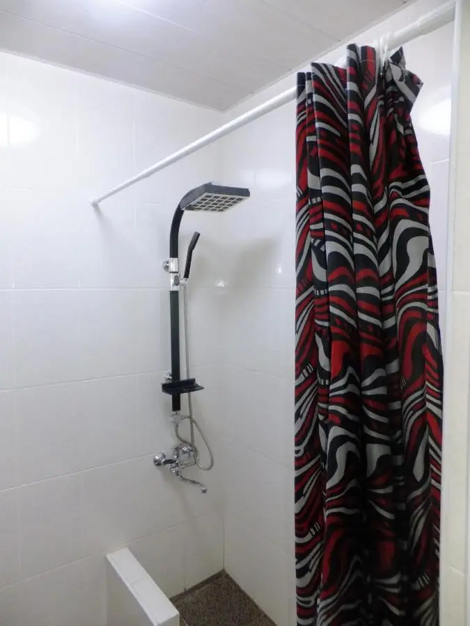 Hostel Mana Kutaisi