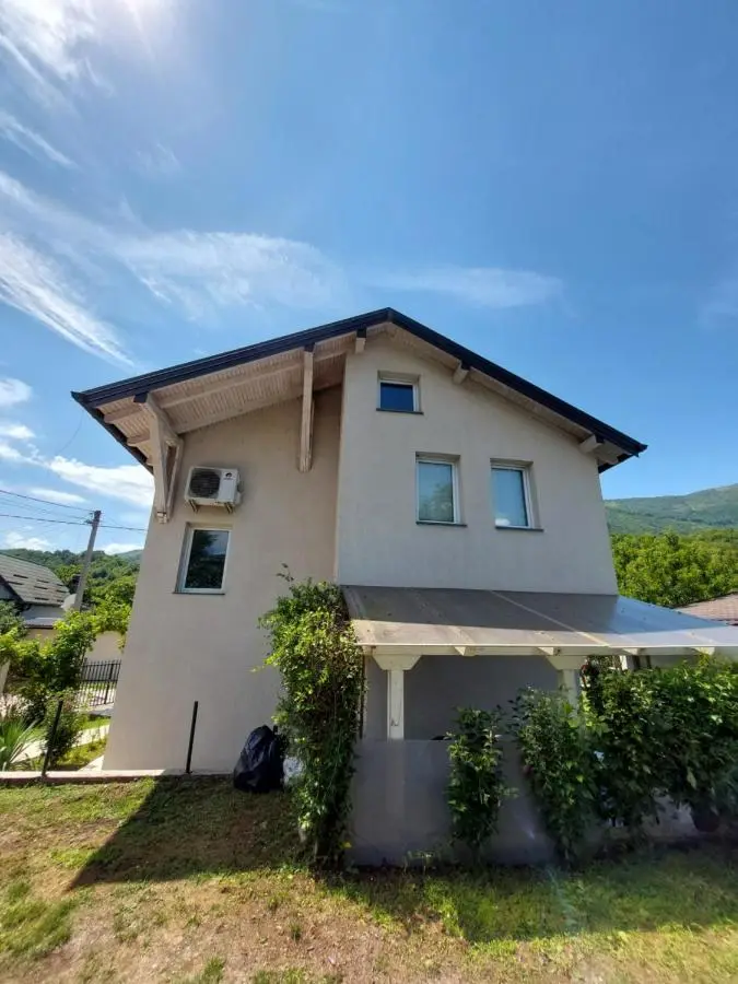 Lakeview rest Home