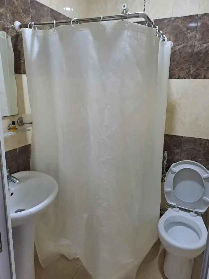 Hotel Zundaga