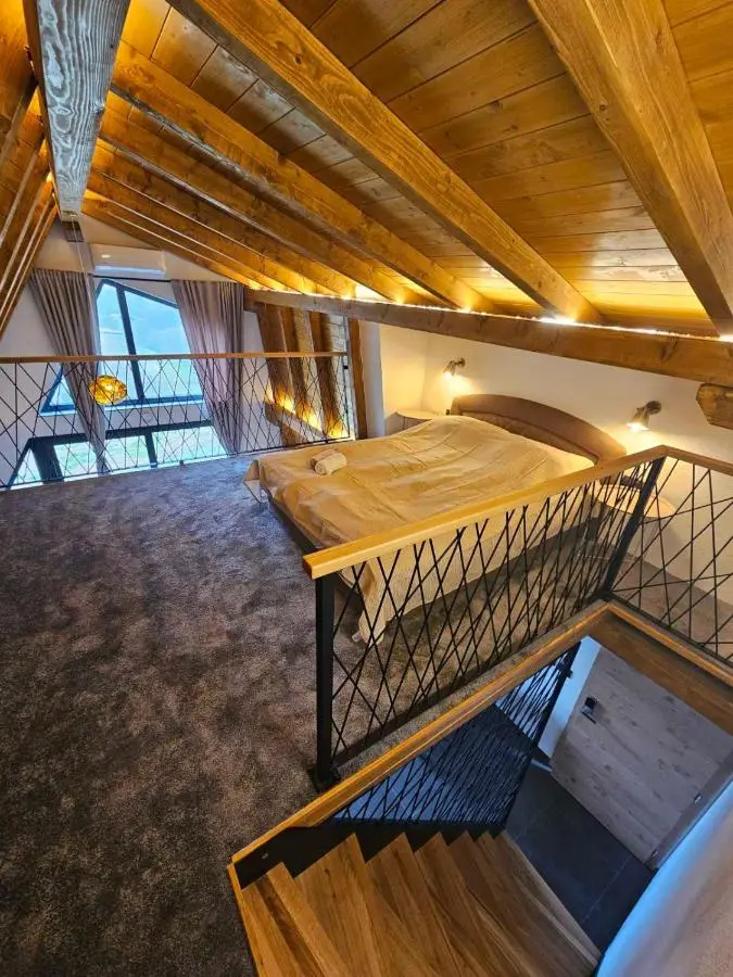 Luxury Villa Mašić - 2