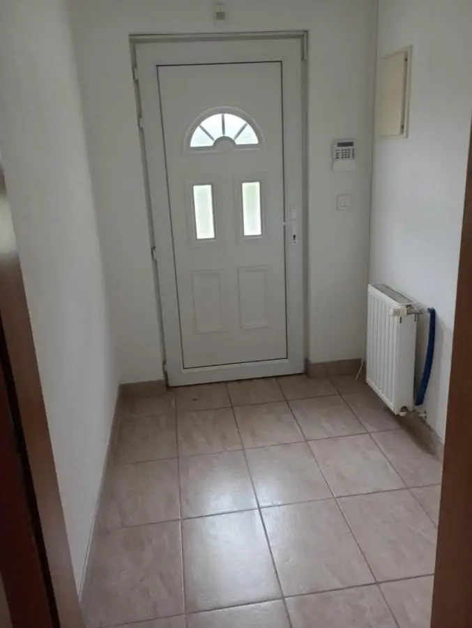 Apartman L&L