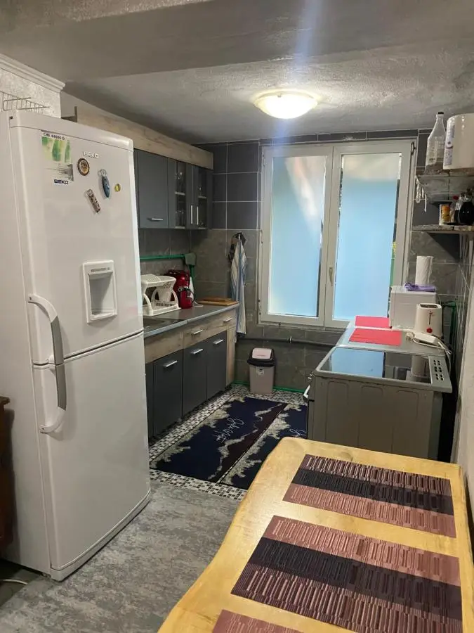Etno House Stari mlin