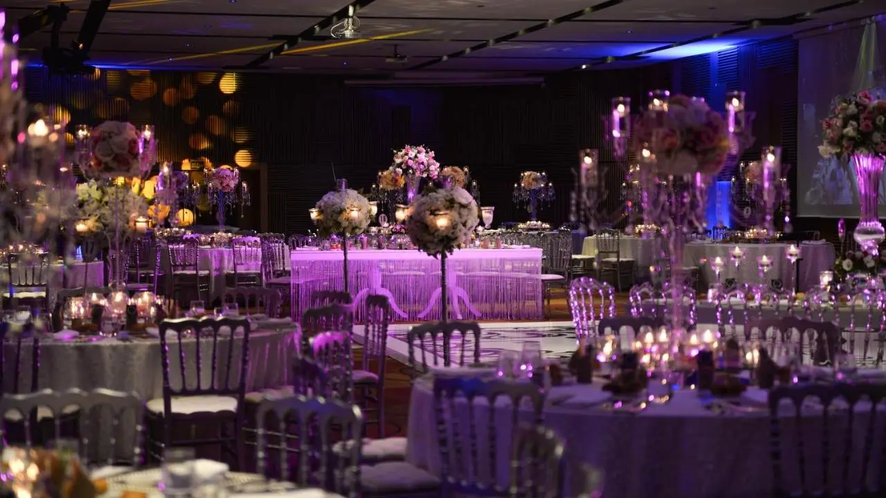 Istanbul Gonen Hotel