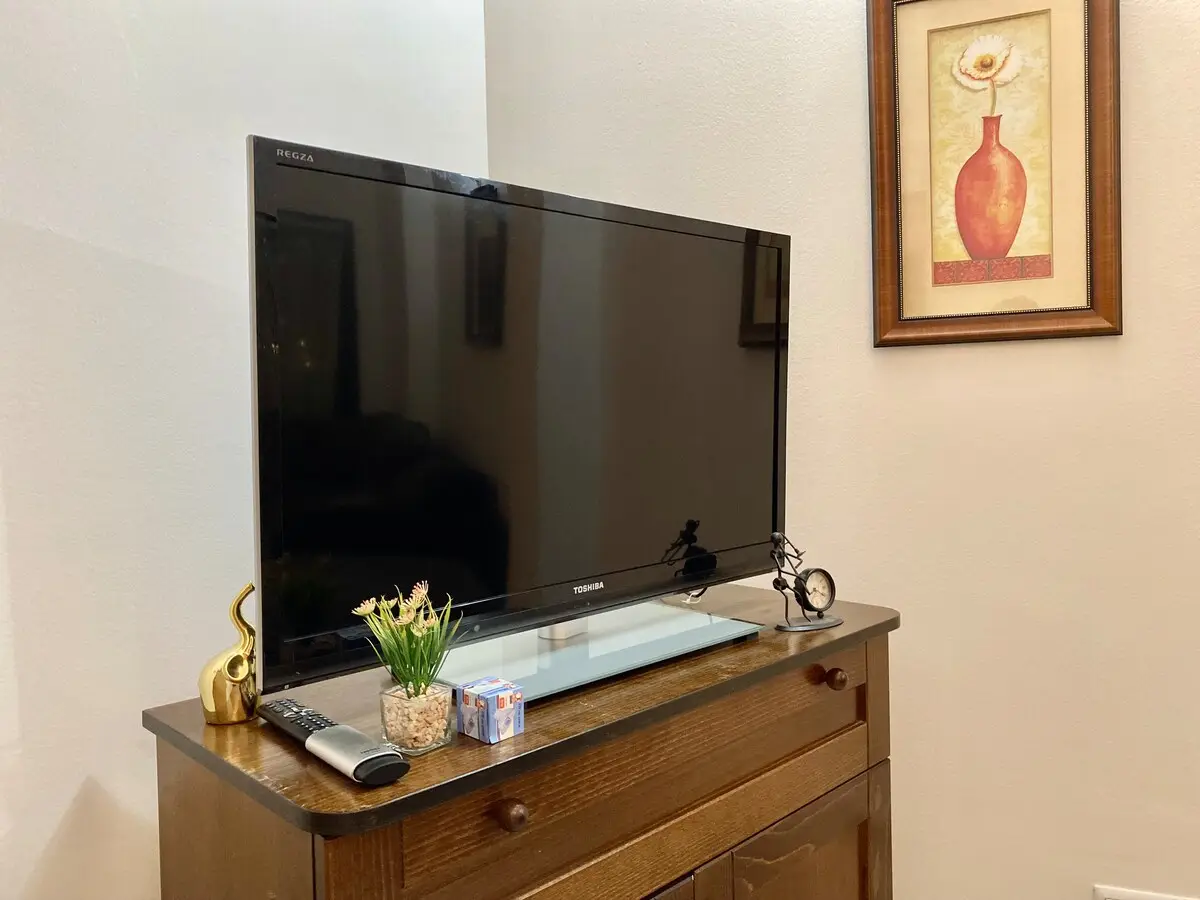 MyHome Travnik Suite