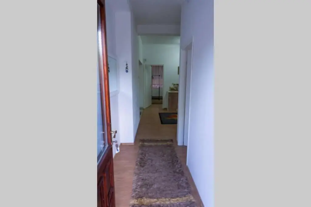 apartment HOME
