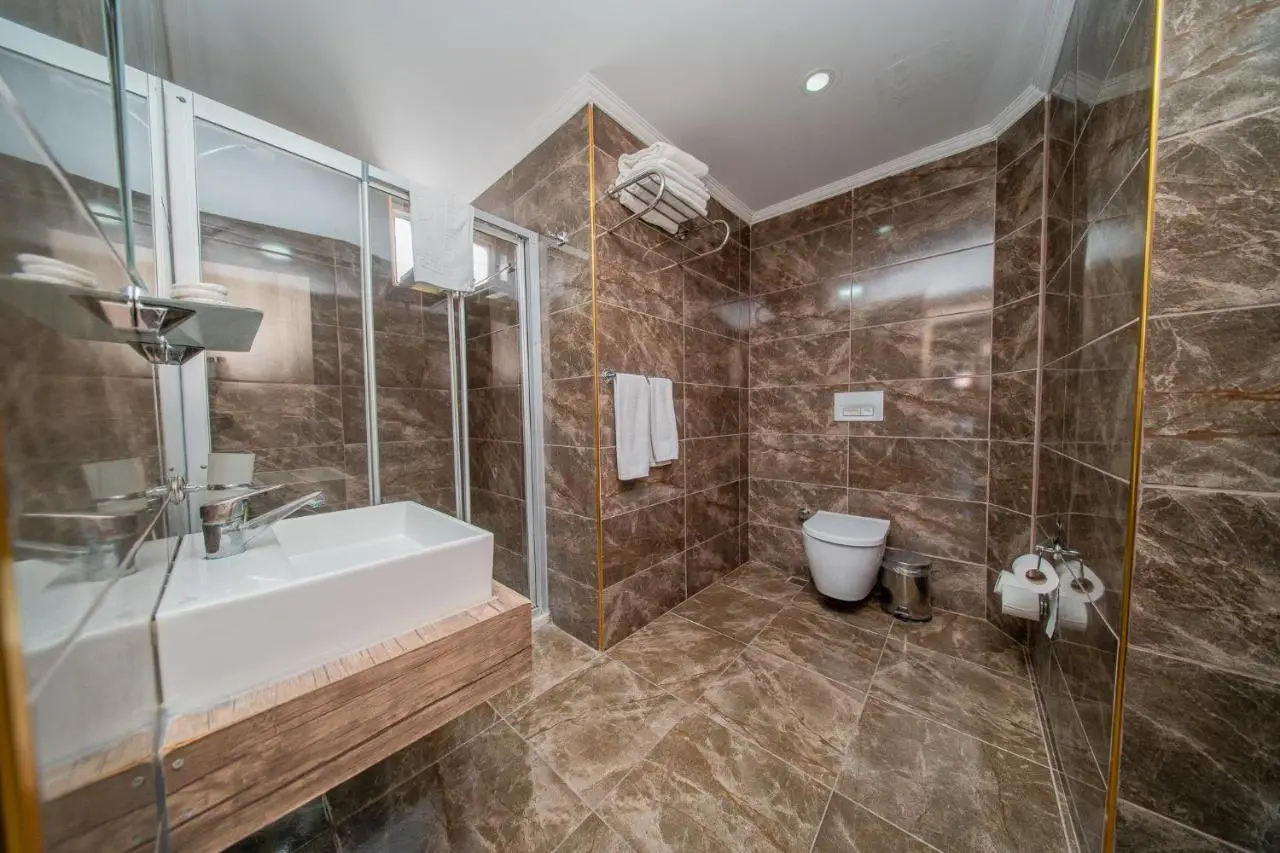 Sava Hotel