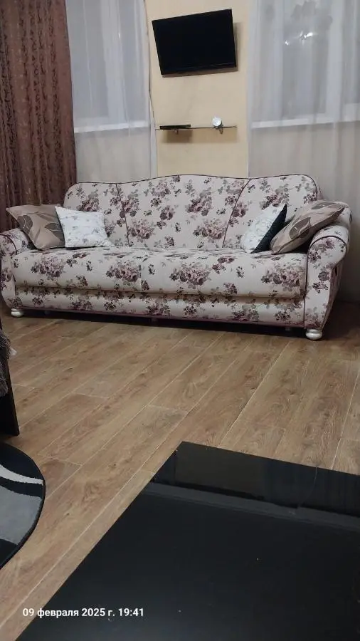 Apartment Gumbri 24