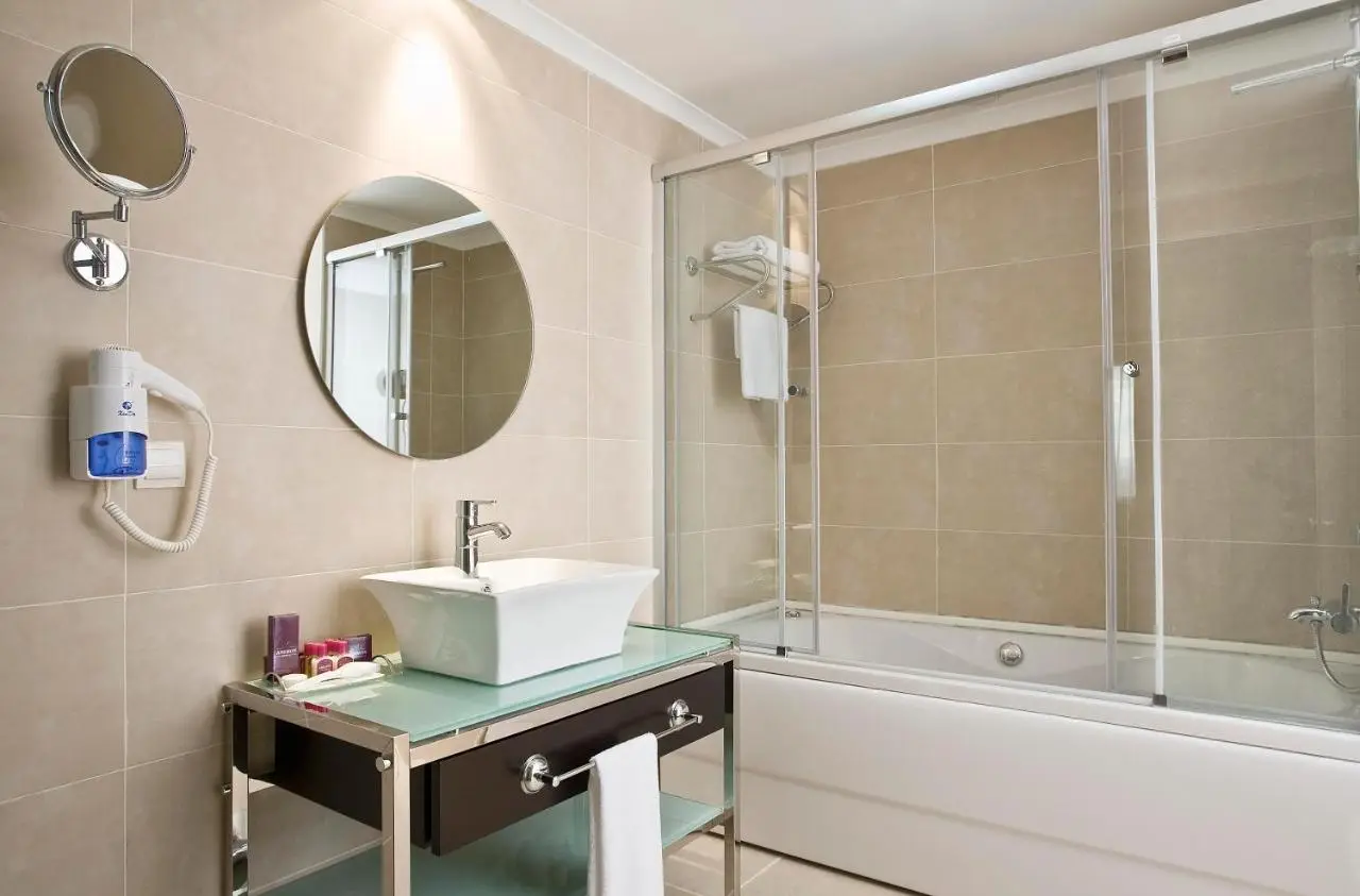 Anemon Grand Malatya Otel