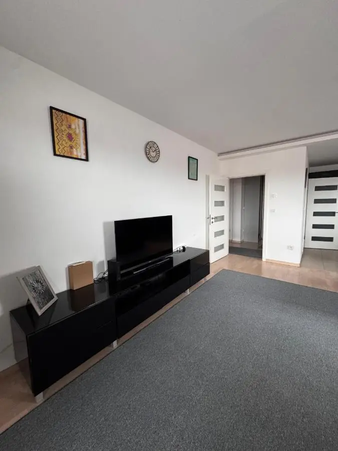 Apartman Kamelia Sarajevo