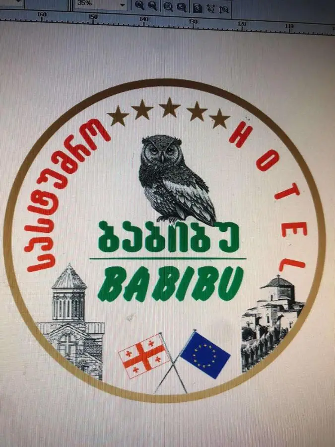 Babibu