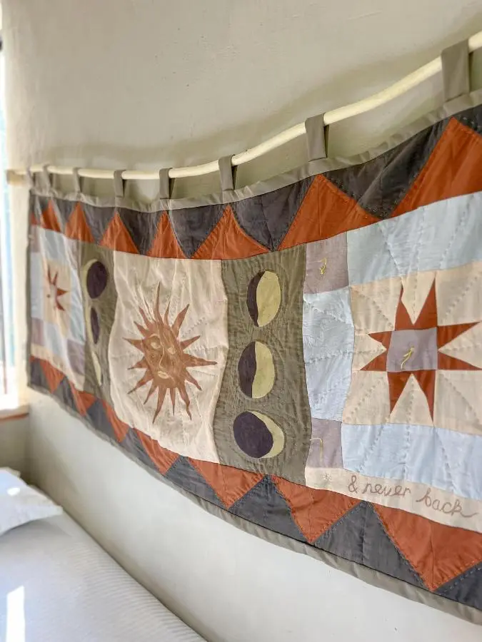 Karma Hostel