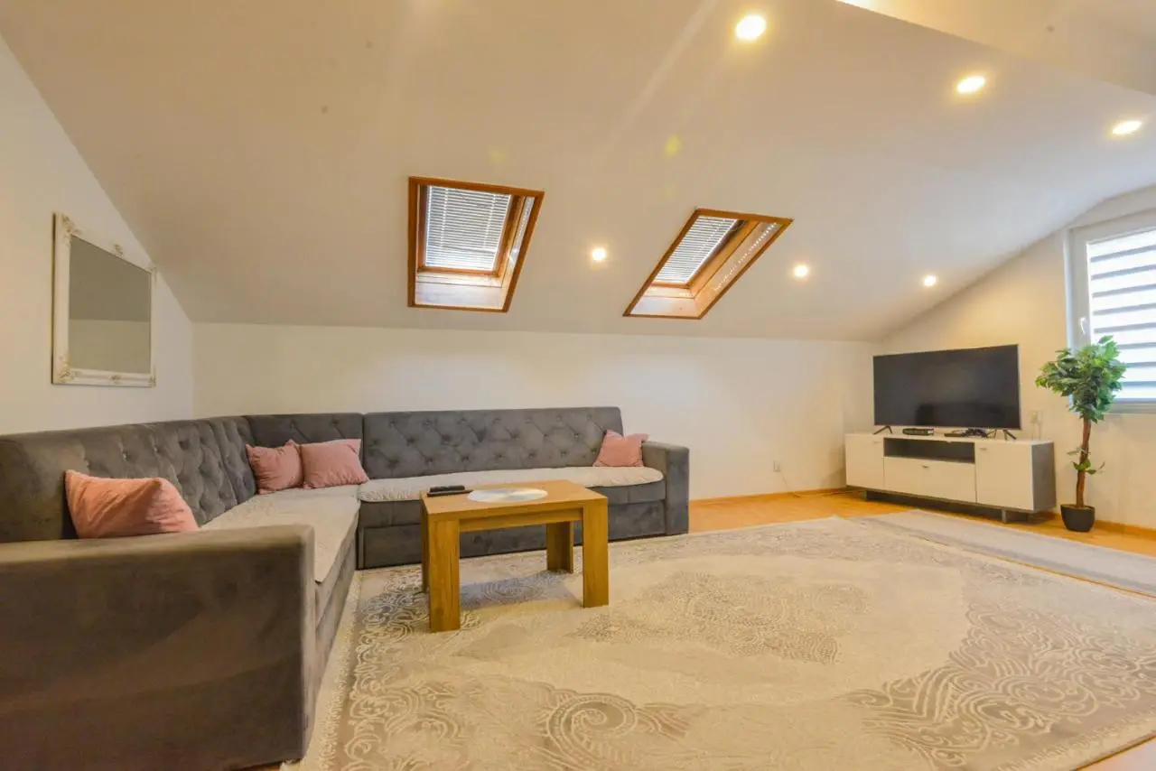 Elite Villa Premium