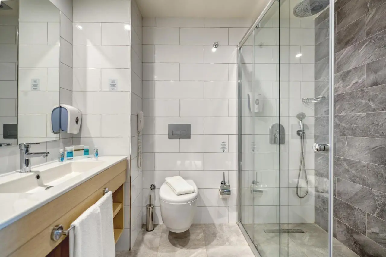 Numa Bay Exclusive Hotel - Ultra All Inclusive
