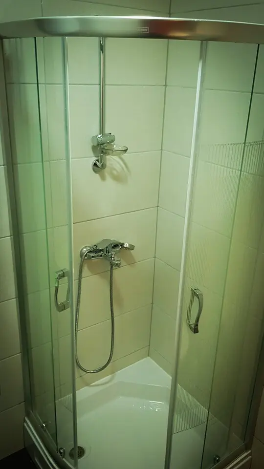 Mostar | Sun Valley Apartment