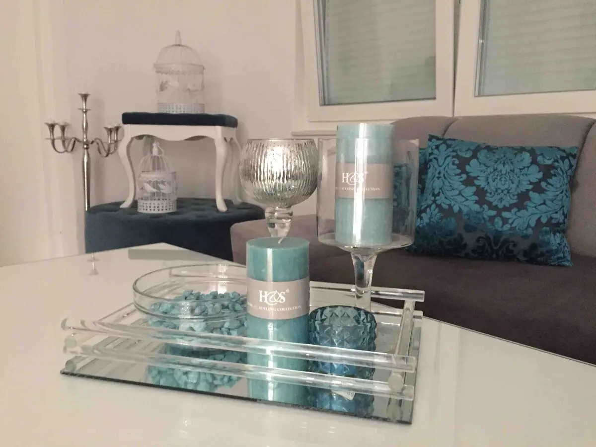 Apartment /Center/ 400 m from National Theatre