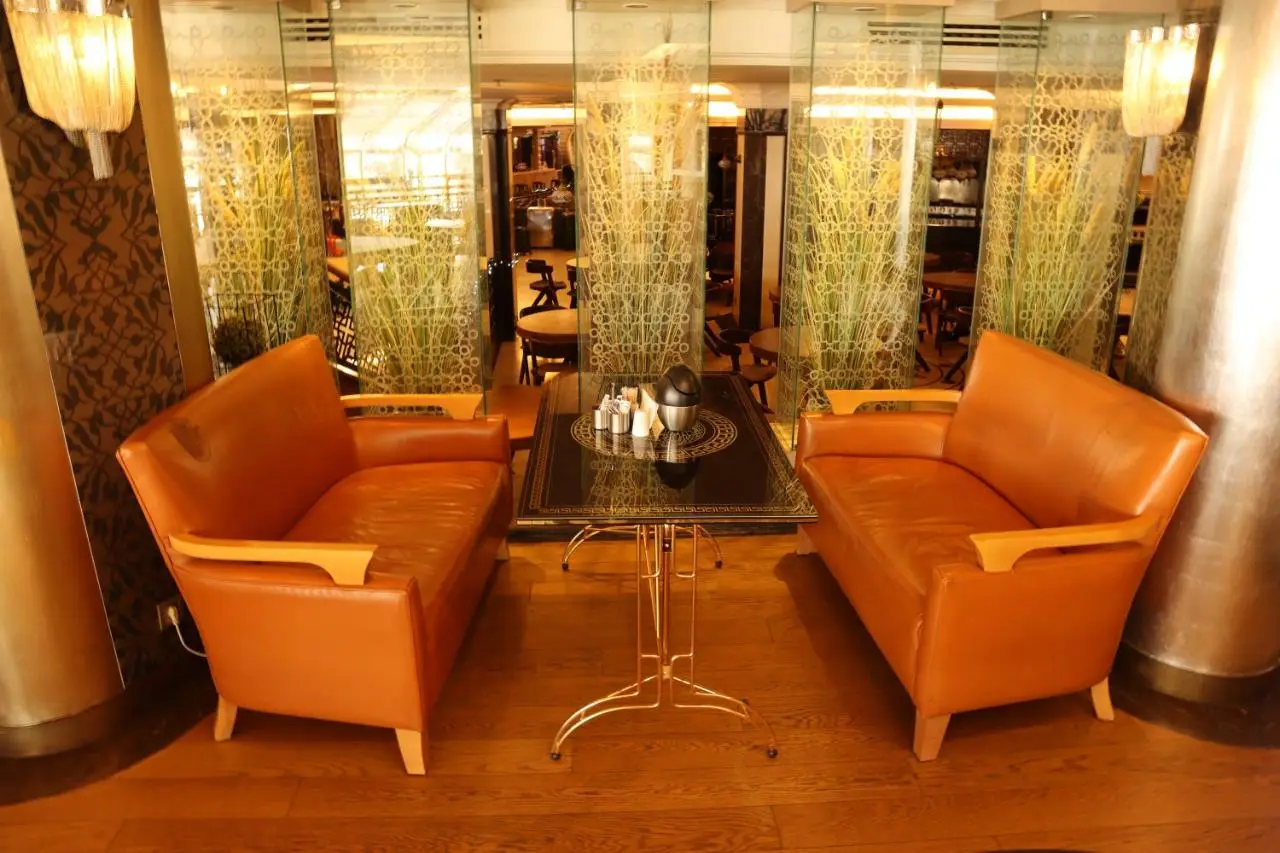 Grand Star Hotel Premium