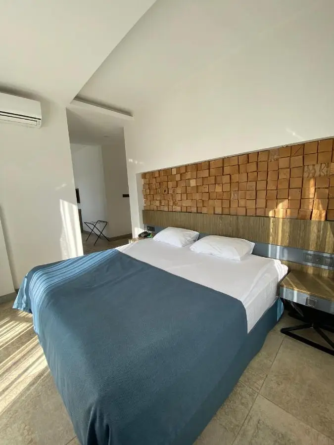 Amorium Hotel
