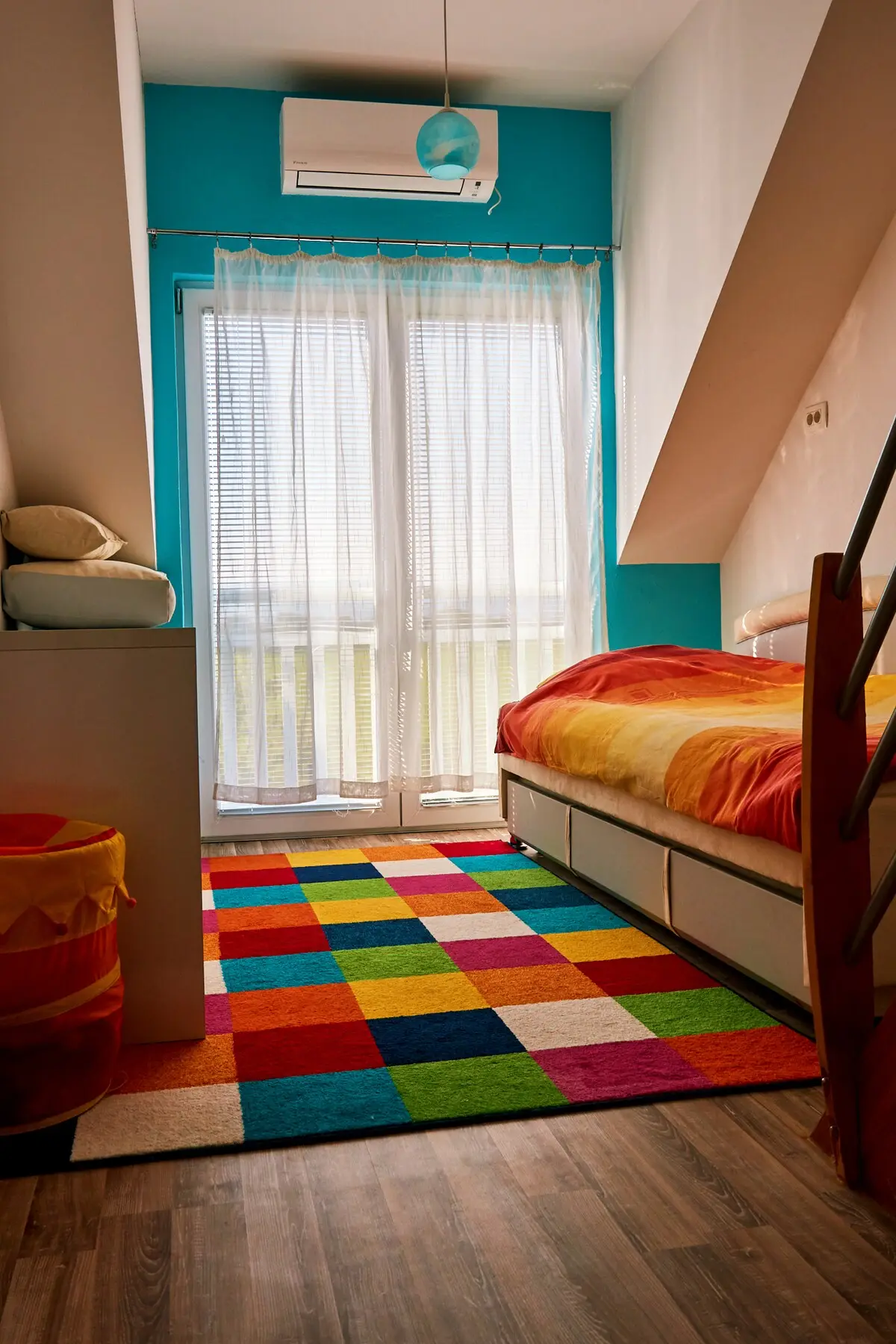Villa Zaara- home with private pool