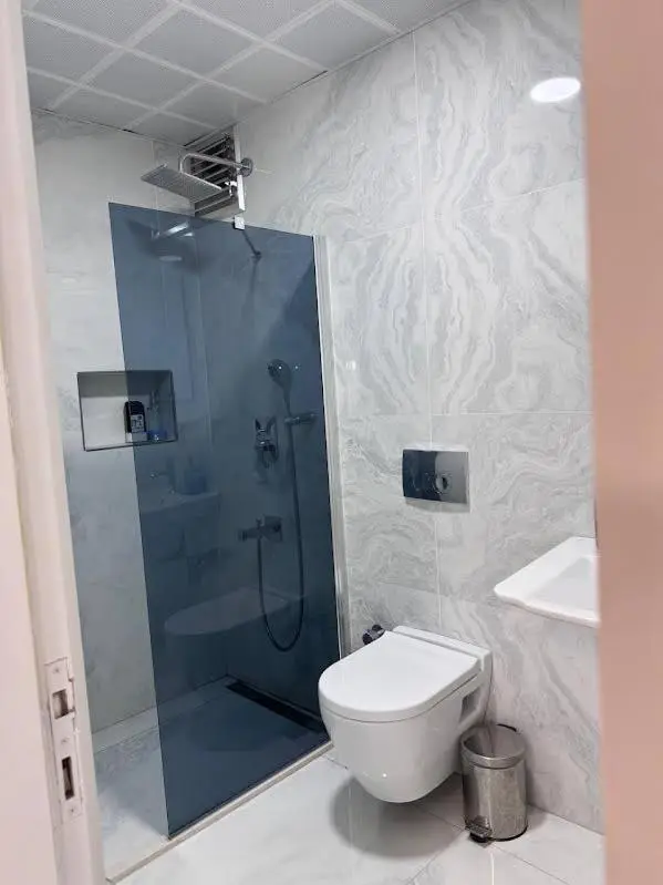 Ens Hotel