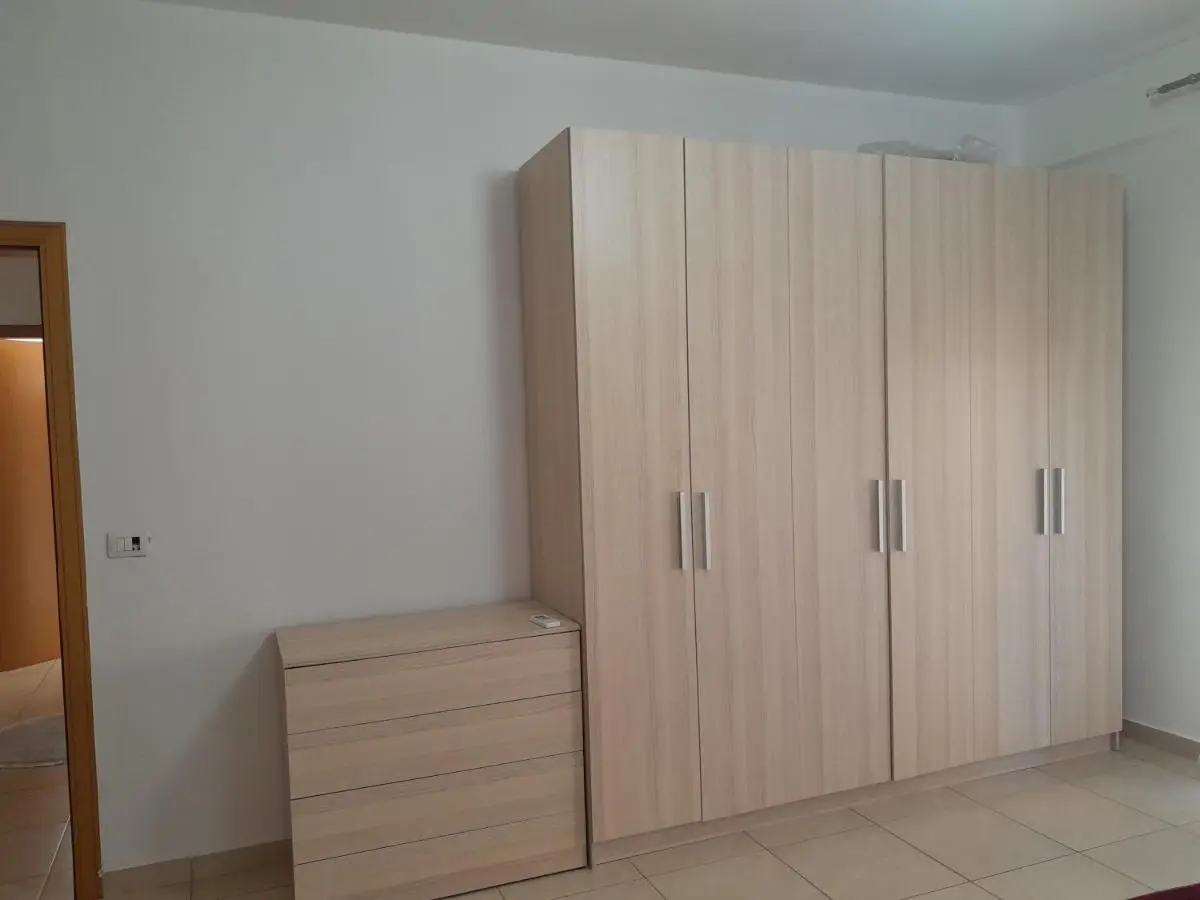 COMFY CITY CENTER APARTMENT