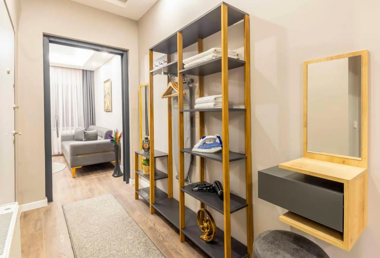 APARTMENTS BAKRAC 26