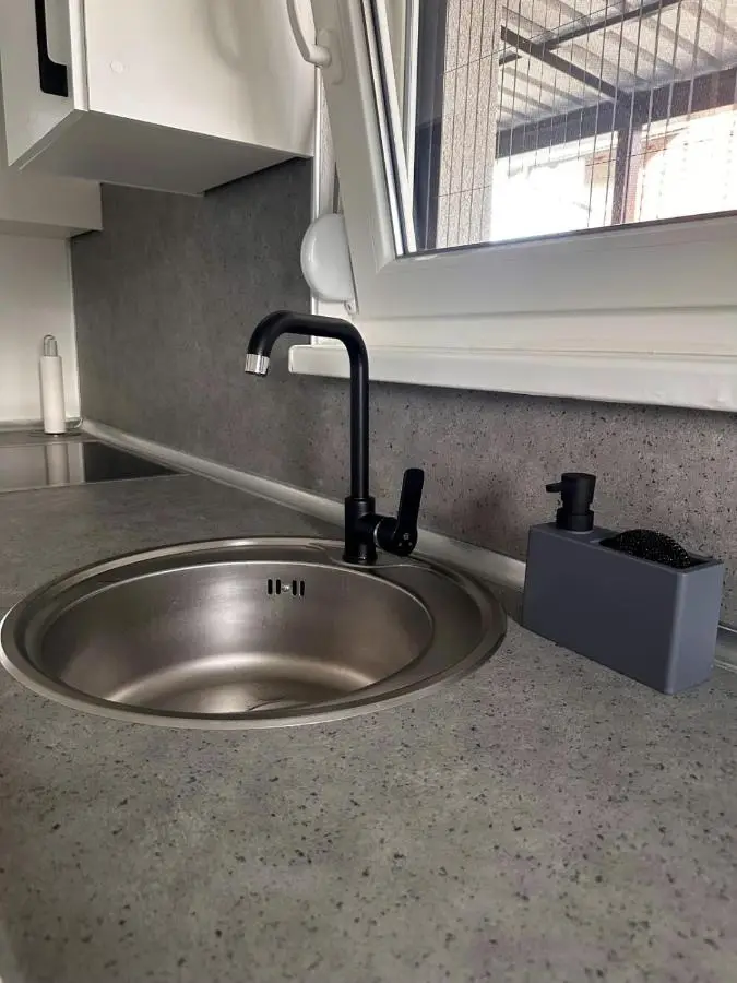 Holiday Home Norr
