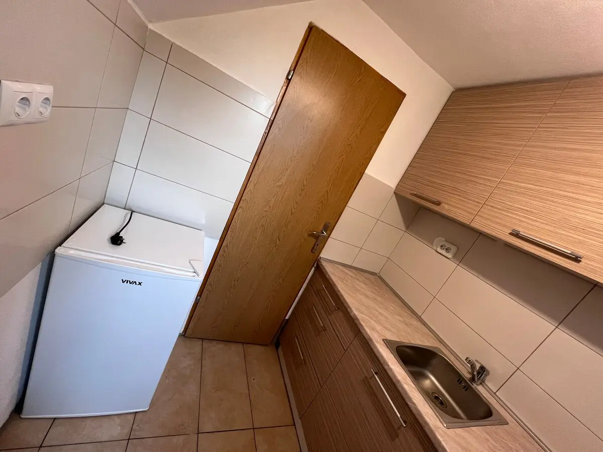 10 minutes from Sarajevo Airport | Free Parking*